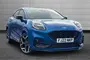 2022 Ford Puma ST 1.5 EcoBoost ST 5dr