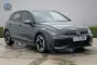 2025 Volkswagen Golf 1.5 TSI 150 R-Line 5dr