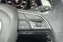 2020 Audi Q7 45 TDI Quattro S Line 5dr Tiptronic
