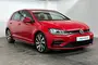 2019 Volkswagen Golf 1.5 TSI EVO 150 R-Line 5dr
