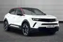 2022 Vauxhall Mokka 1.2 Turbo SRi Premium 5dr Auto
