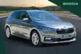 2024 Skoda Fabia 1.0 TSI 116 SE L 5dr DSG