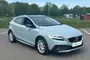 2016 Volvo V40 T3 [152] Cross Country Pro 5dr Geartronic