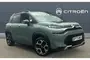 2024 Citroen C3 Aircross 1.2 PureTech 130 Max 5dr EAT6