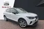 2023 SEAT Arona 1.0 TSI 110 FR 5dr
