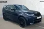 2022 Land Rover Discovery 3.0 D300 R-Dynamic HSE 5dr Auto