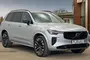 2025 Volvo XC90 2.0 T8 PHEV Ultra Dark 5dr AWD Geartronic