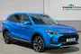 2025 MG ZS 1.5 Hybrid+ Trophy 5dr Auto