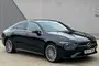 2024 Mercedes-Benz CLA CLA 250e AMG Line Premium 4dr Tip Auto