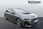 2025 Audi A5 2.0 TFSI 204 Edition 1 5dr S Tronic