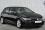 2021 Volkswagen Golf 1.5 eTSI 150 Life 5dr DSG