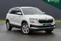 2025 Skoda Karoq 1.5 TSI SE Edition 5dr