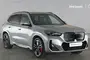 2025 BMW iX1 230kW xDrive30 Shadow Edition 65kWh 5dr Auto