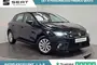 2022 SEAT Ibiza 1.0 MPI SE 5dr