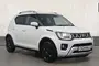 2024 Suzuki Ignis 1.2 Dualjet 12V Hybrid SZ5 ALLGRIP 5dr