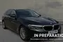 2023 BMW 5 Series 530e SE 5dr Auto