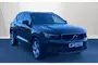 2023 Volvo XC40 2.0 B3P Core 5dr Auto