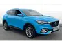 2023 MG HS 1.5 T-GDI Exclusive 5dr DCT