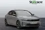 2023 Vauxhall Corsa 1.2 GS 5dr