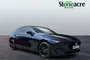 2025 Mazda 3 2.5 e-Skyactiv G MHEV [140] Homura 5dr Auto
