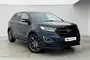 2018 Ford Edge 2.0 TDCi 210 Sport 5dr Powershift