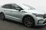 2022 Skoda Enyaq 150kW 80 Sportline 82kWh 5dr Auto