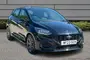 2023 Ford Fiesta 1.0 EcoBoost Hybrid mHEV 125 ST-Line 5dr