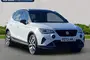 2023 SEAT Arona 1.0 TSI 110 FR Edition 5dr