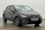 2025 SEAT Ibiza 1.0 TSI 95 Xcellence 5dr