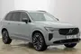 2025 Volvo XC90 2.0 T8 PHEV Plus Pro Dark 5dr AWD Geartronic