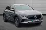 2024 Mercedes-Benz EQA EQA 250+ 140kW Sport Executive 70.5kWh 5dr Auto