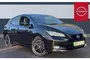 2022 Nissan Leaf 110kW Tekna 39kWh 5dr Auto