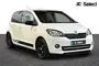 2016 Skoda Citigo 1.0 MPI Monte Carlo 5dr