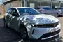 2023 Vauxhall Astra 1.2 Turbo Design 5dr