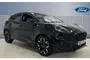 2023 Ford Puma 1.0 EcoBoost Hybrid mHEV ST-Line X 5dr