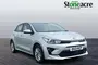 2021 Kia Rio 1.0 T GDi 2 5dr