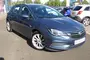 2016 Vauxhall Astra 1.4i 16V Energy 5dr