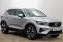 2025 Volvo XC40 2.0 B4P Ultra Dark 5dr Auto