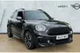 2022 MINI Countryman 1.5 Cooper Shadow Edition 5dr Auto