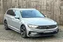 2022 Volkswagen Passat Estate 1.5 TSI EVO R-Line 5dr DSG