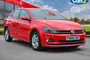 2019 Volkswagen Polo 1.0 EVO SE 5dr