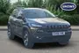 2016 Jeep Cherokee 3.2 V6 Trailhawk 5dr Auto