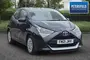 2021 Toyota Aygo 1.0 VVT-i X-Play TSS 5dr