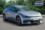 2022 Kia EV6 236kW GT Line 77.4kWh 5dr AWD Auto