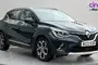 2022 Renault Captur 1.6 E-TECH Hybrid 145 SE Edition 5dr Auto