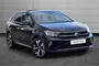 2025 Volkswagen Taigo 1.0 TSI 115 Match 5dr DSG
