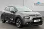 2023 Citroen C3 1.2 PureTech 110 Shine Plus 5dr