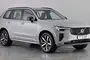 2025 Volvo XC90 2.0 B5P Plus Dark 5dr AWD Geartronic
