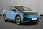 2025 Volkswagen ID.5 210kW Match Pro 77kWh 5dr Auto