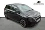 2026 Kia Picanto 1.0 GT-Line S 5dr Auto